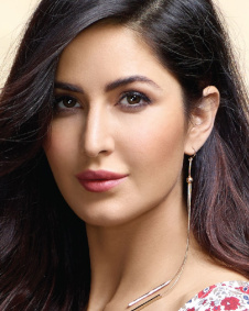 कैटरीना कैफ