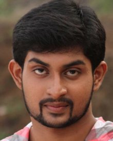 Kaushik Babu Age Photos Family Biography Movies Wiki Latest News Filmibeat