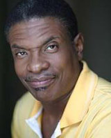 Keith David Age Photos Family Biography Movies Wiki Latest News Filmibeat