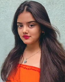 Ketaki Kulkarni Biography