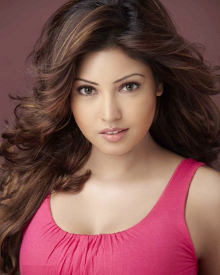 Komal Photos | Komal Images | Komal Pictures - FilmiBeat