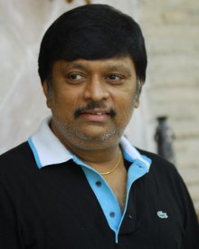 Koti (aka Saluri Koteswara Rao): Age, Photos, Family, Biography, Movies, Wiki & Latest News