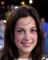 Lindsay Sloane Biography, Life Story, Career, Awards & Achievements