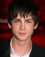 Logan Lerman Filmography Logan Lerman Movies Till Date Filmibeat