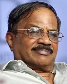 എംടി വാസുദേവന്‍ നായര്‍ ഫോട്ടോ | M T ...