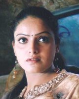 old telugu serial actress list old telugu serial actress list