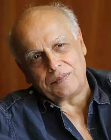 महेश भट्ट