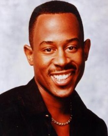 Martin Lawrence Age Photos Family Biography Movies Wiki Latest News Filmibeat