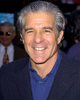 Michael Lembeck: Age, Photos, Family, Biography, Movies, Wiki & Latest