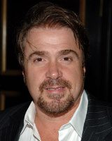 Michael Rispoli Upcoming Movies, Age, New Movie, Birthday Date, Height