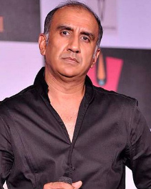 मिलन लुथरिया