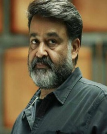 മോഹന്ലാല് മോഹന്ലാല്
