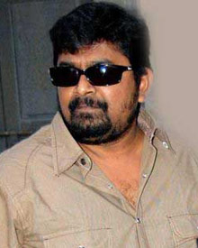 மிஸ்கின் (Mysskin): திரைப்படங்கள், வயது, பயோடேட்டா, புகைப்படங்கள், மூவிஸ் லிஸ்ட் - Filmibeat Tamil