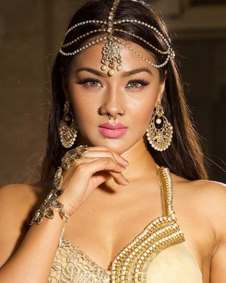 Namrita Malla Photos | Namrita Malla Images | Namrita Malla Pictures