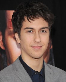 Nat Wolff: Age, Photos, Family, Biography, Movies, Wiki & Latest News