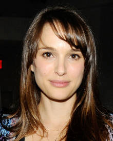 Natalie Portman Biography Life Story Career Awards Achievements Filmibeat Natalie Portman Biography Life Story Career Awards Achievements Filmibeat