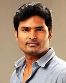 Naveen Tamil Director Age Photos Family Biography Movies Wiki Latest News Filmibeat