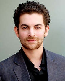 नील नितिन मुकेश