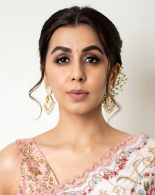 Nikki Galrani: Age, Photos, Family, Biography, Movies, Wiki & Latest