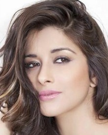 Nyra Banerjee: Age, Photos, Family, Biography, Movies, Wiki & Latest