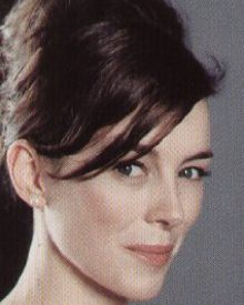Olivia Williams Biography, Life Story, Career, Awards & Achievements