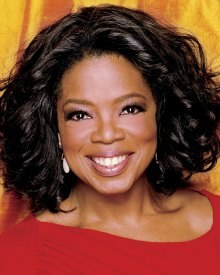 Oprah Winfrey Upcoming Movies (2020, 2021) | Oprah Winfrey ...