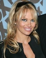 Pamela Anderson: Age, Photos, Family, Biography, Movies, Wiki & Latest