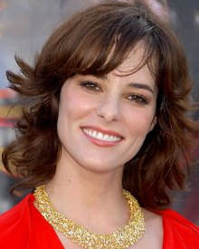Parker Posey Biography, Life Story, Career, Awards & Achievements