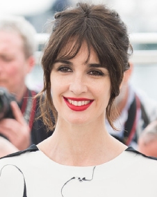 பஸ் வேகா ரசிகர் புகைப்படங்கள் Paz Vega Fan Photos Paz Vega Pics