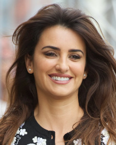 Penelope Cruz Upcoming Movies (2022, 2023) | Penelope Cruz Upcoming
