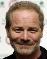 Peter Mullan Upcoming Movies, Age, New Movie, Birthday Date, Height In