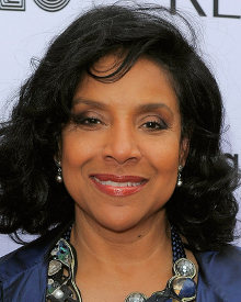 Phylicia Rashad: Age, Photos, Family, Biography, Movies, Wiki & Latest