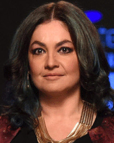 पूजा भट्ट