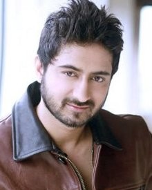 प्रद्युमन सिंह