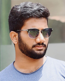 prasanth varma bhajans mp3 free download