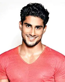 prateik babbar age photos family biography movies prateik babbar age photos family biography movies