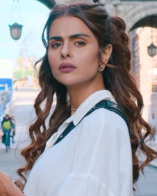 Priyanka Chahar Choudhary Priyanka Chahar Choudhary Movies List