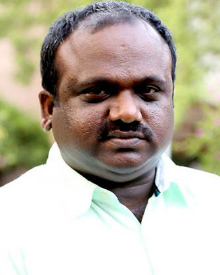 ரகுநந்தன் என் ஆர் (Ragunandhan N R): திரைப்படங்கள், வயது, பயோடேட்டா, புகைப்படங்கள், மூவிஸ் லிஸ்ட் - Filmibeat Tamil