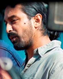 राजा कृष्ण मेनन