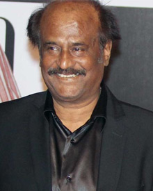 ரஜினிகாந்த் ரஜினிகாந்த்