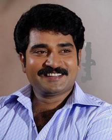 Rajiv Kanakala Filmography | Rajiv Kanakala Movies Till date - Filmibeat