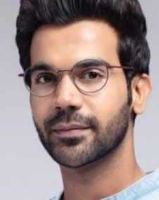 राजकुमार राव