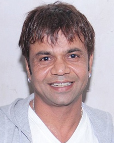 राजपाल यादव Wallpapers | राजपाल यादव HD Wallpaper | Rajpal Yadav