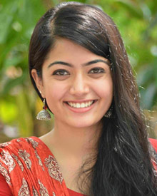 kannada top heroine photos rashmika mandanna photos rashmika mandanna images kannada top heroine photos rashmika mandanna photos rashmika mandanna images