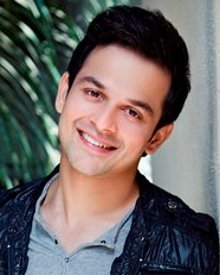 Ravish Desai Biography, Life Story, Career, Awards & Achievements