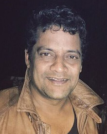 Ravishankar P: Age, Photos, Family, Biography, Movies, Wiki & Latest