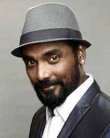 रेमो डीसूजा रेमो डीसूजा