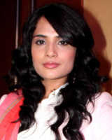 richa chadda movie list richa chadda richa chadda movies news actor richa richa chadda movie list richa chadda richa chadda movies news actor richa