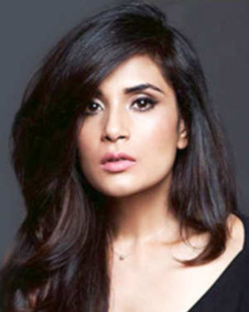 ऋचा चड्ढा