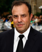 Rod Lurie Movies, Age, New Movie, Birthday Date, Height In